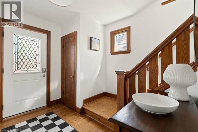 66 EDGEMONT Street S — photo 4 of 40