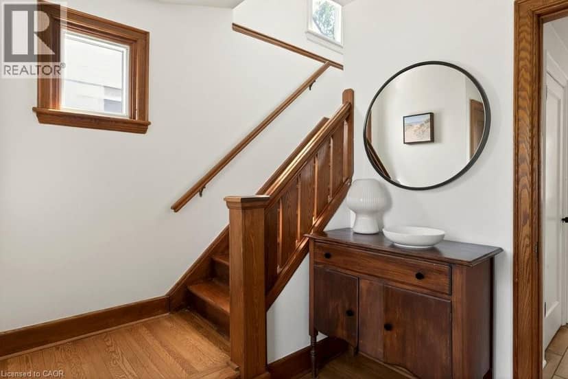 66 EDGEMONT Street S — photo 7 of 40