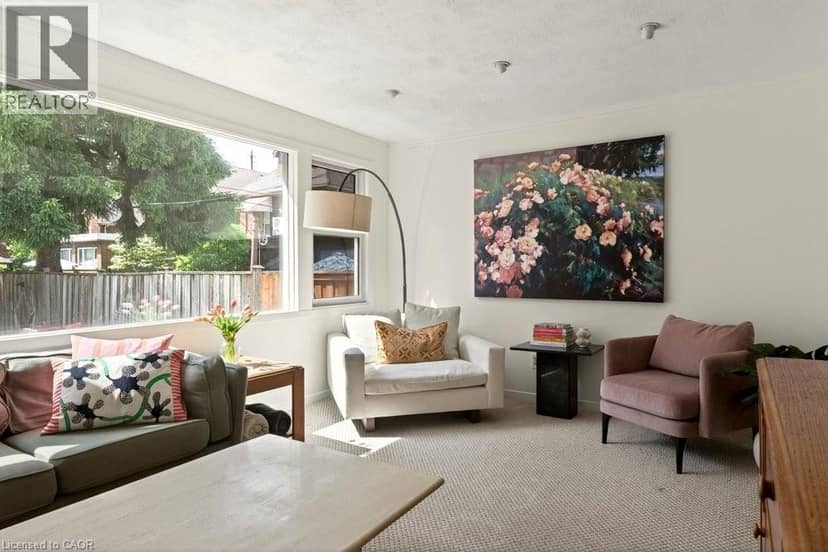 66 EDGEMONT Street S — photo 27 of 40