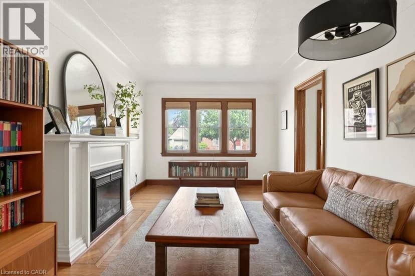66 EDGEMONT Street S — photo 15 of 40