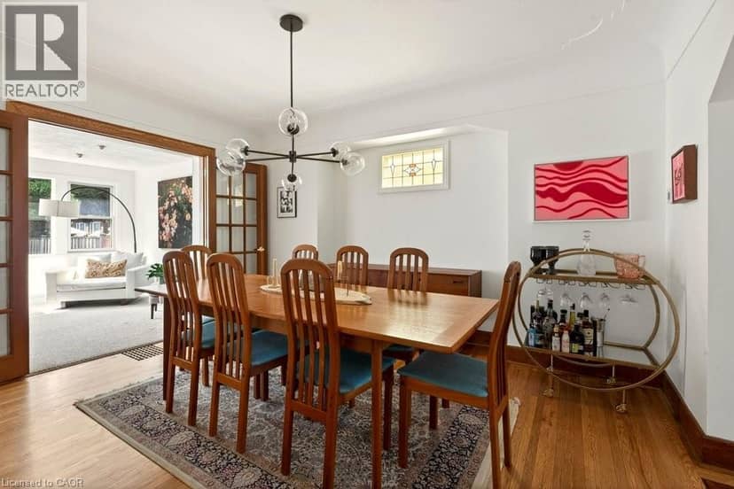 66 EDGEMONT Street S — photo 16 of 40