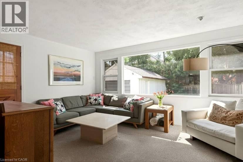 66 EDGEMONT Street S — photo 25 of 40