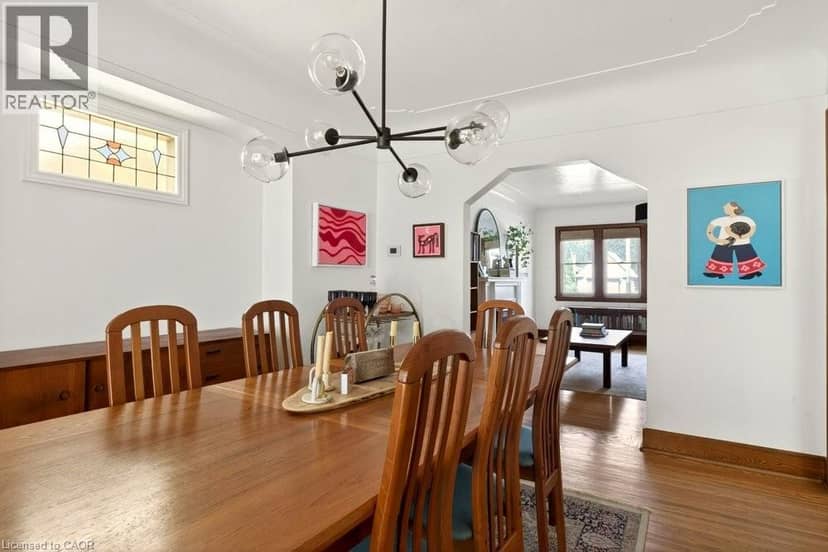 66 EDGEMONT Street S — photo 18 of 40