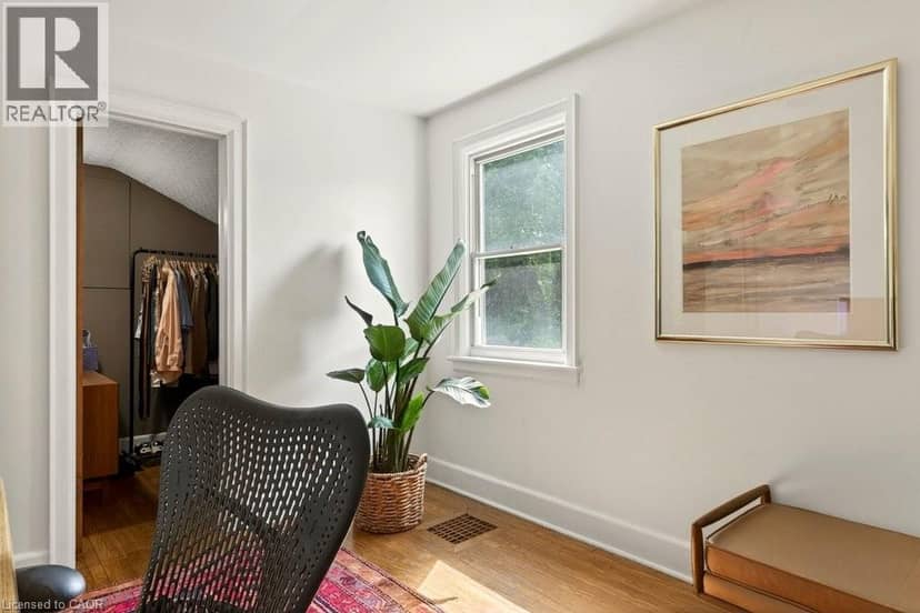 66 EDGEMONT Street S — photo 36 of 40
