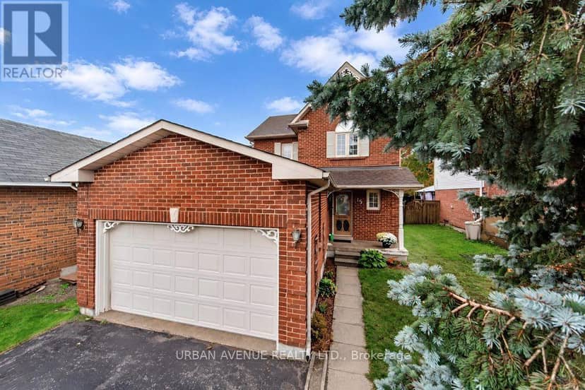 15 Natanya Boulevard, Georgina, photo 2