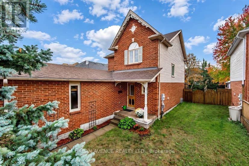 15 Natanya Boulevard, Georgina, photo 3