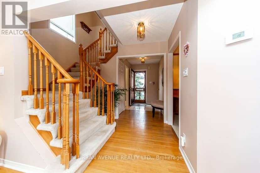 15 Natanya Boulevard, Georgina, photo 6