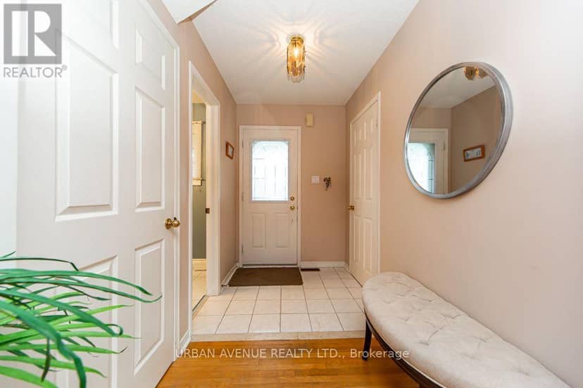 15 Natanya Boulevard, Georgina, photo 7