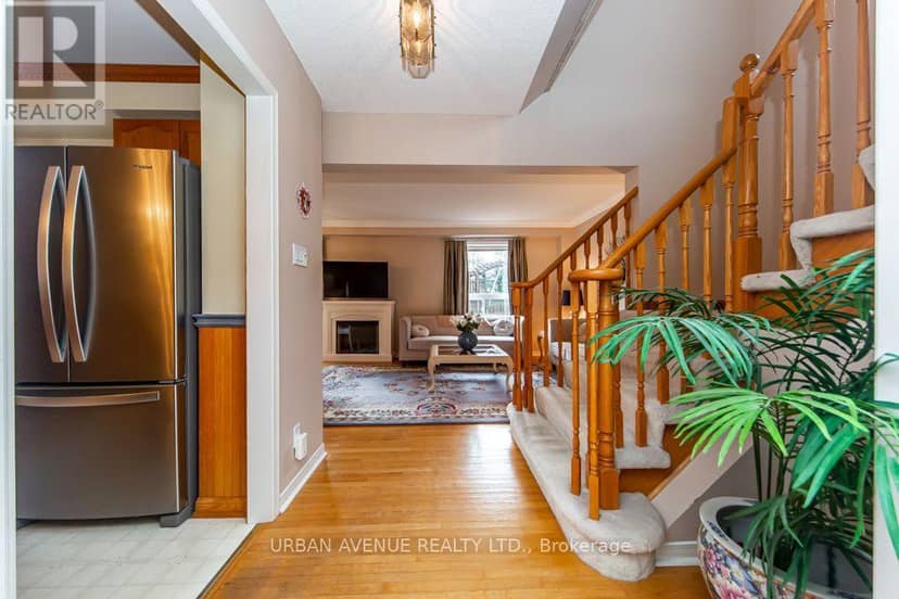 15 Natanya Boulevard, Georgina, photo 8
