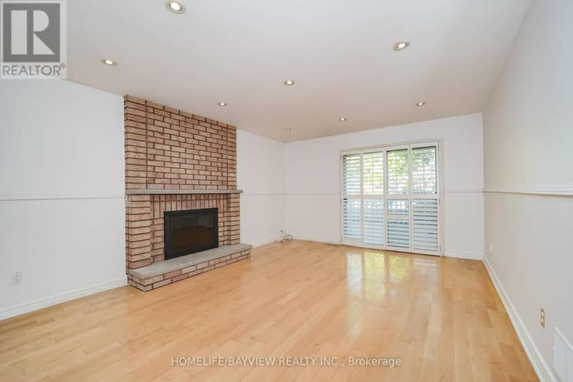 580 Elgin Mills Road W, Richmond Hill, photo 7