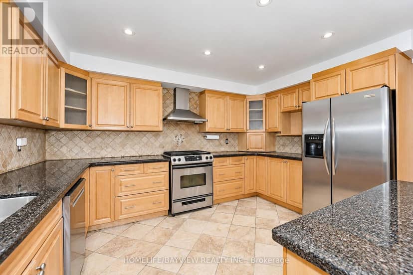580 Elgin Mills Road W, Richmond Hill, photo 8