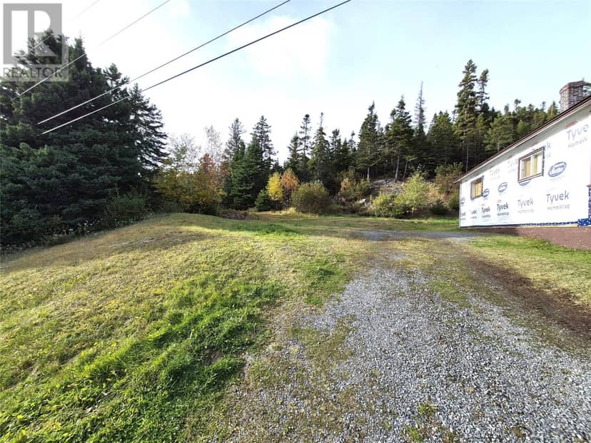 53 North Shore Road — photo 7 of 12