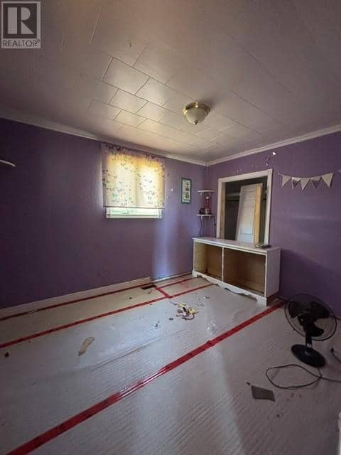 292 Main Street — photo 12 of 32
