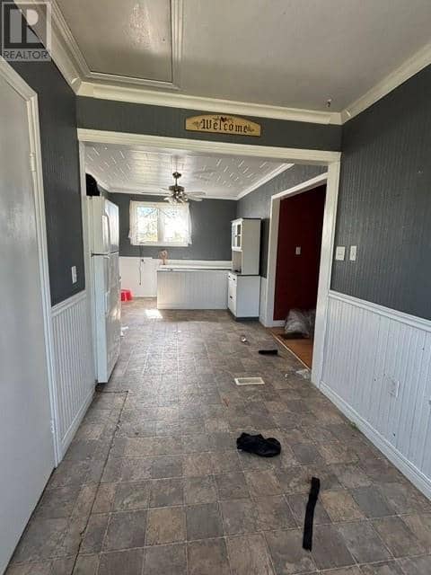 292 Main Street — photo 15 of 32