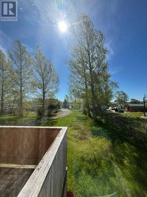 292 Main Street — photo 29 of 32