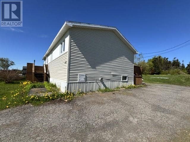 292 Main Street — photo 31 of 32