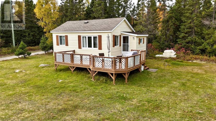 47 Boot Brook Road — photo 1 of 26