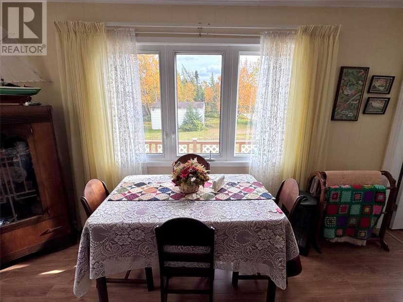 47 Boot Brook Road — photo 15 of 26