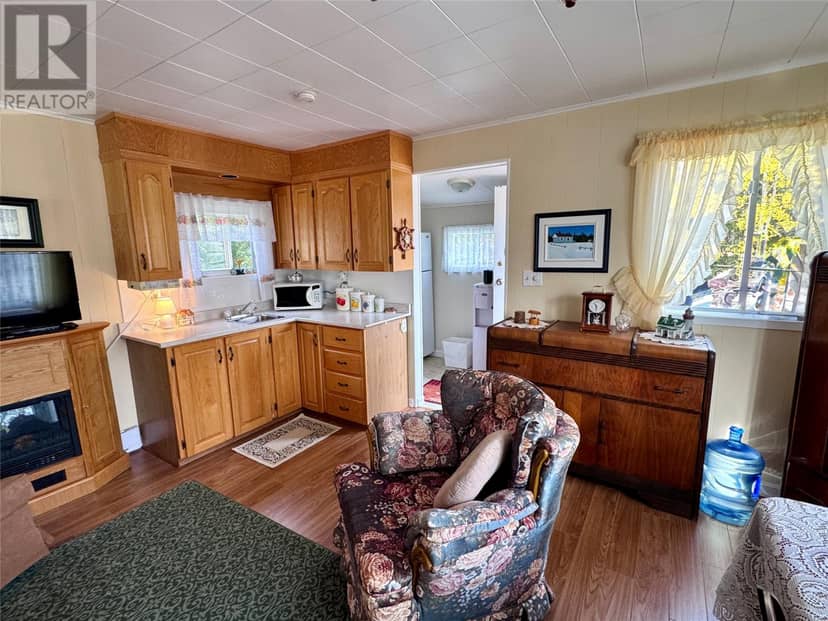 47 Boot Brook Road — photo 17 of 26