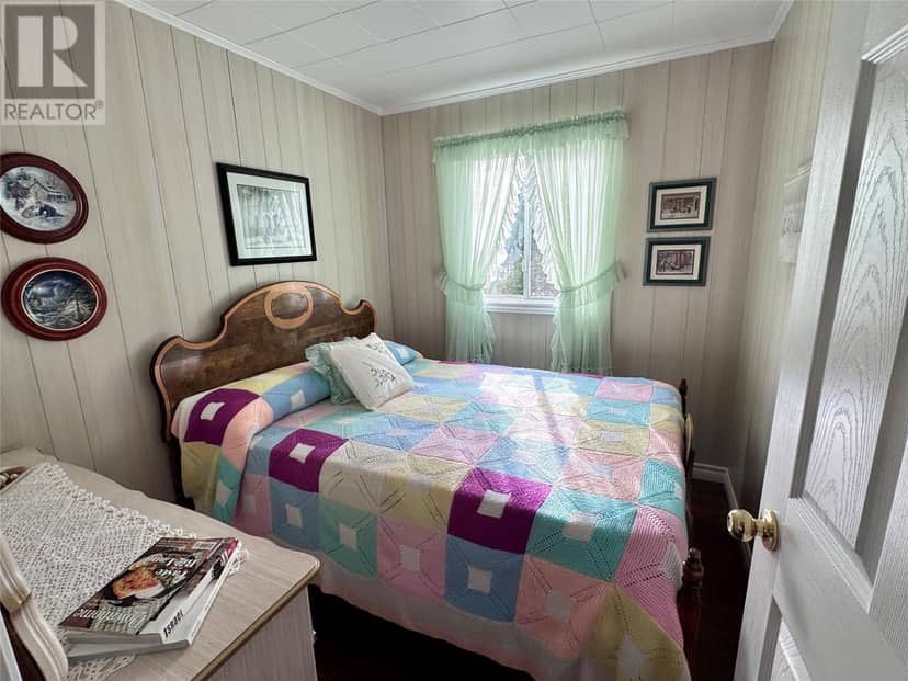 47 Boot Brook Road — photo 18 of 26