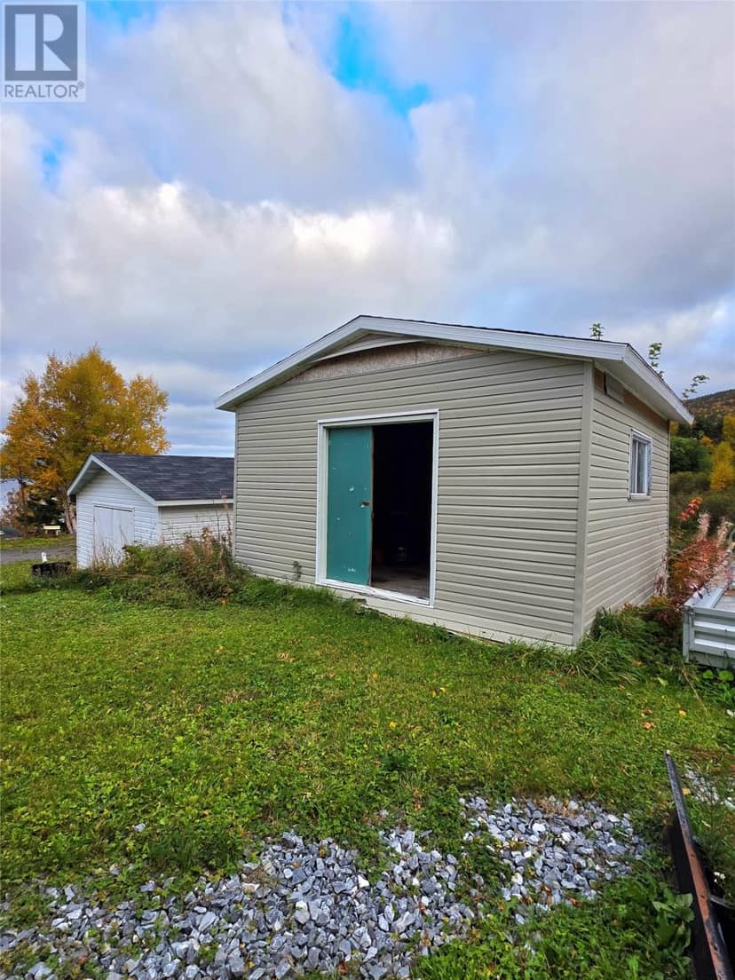 16 Pioneer Street — photo 26 of 26