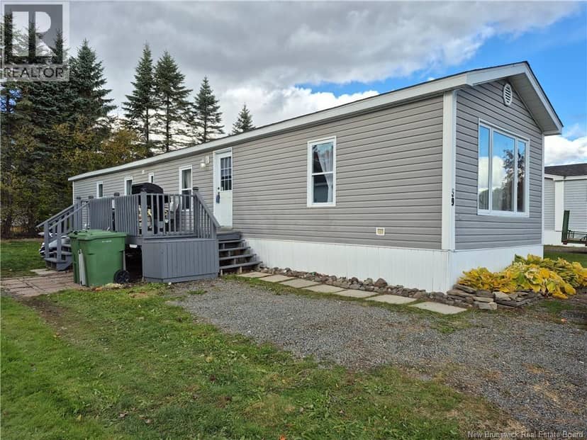 59 Tamarack Drive, Lincoln