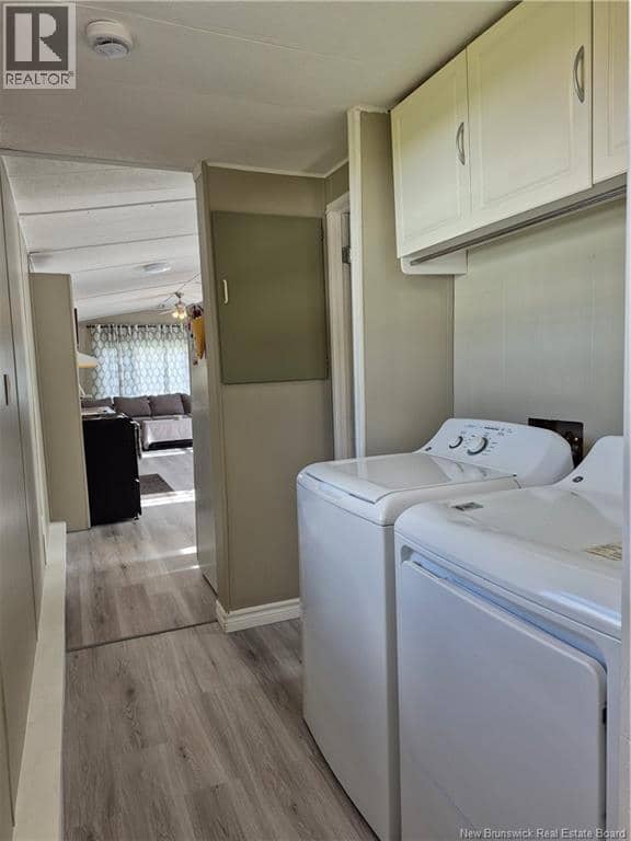 59 Tamarack Drive — photo 14 of 35