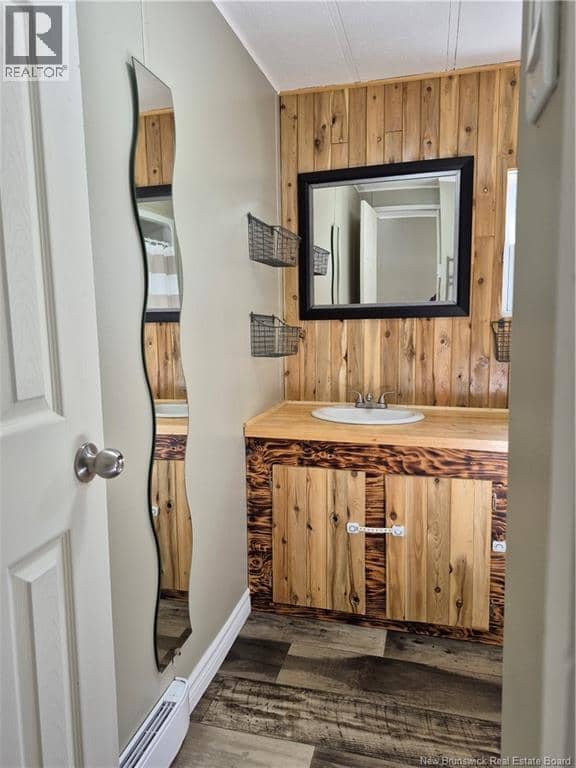 59 Tamarack Drive — photo 16 of 35