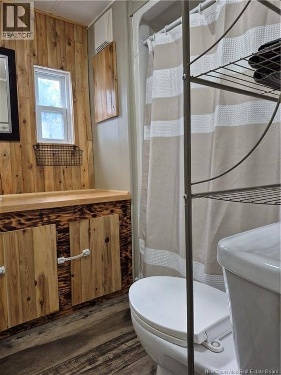 59 Tamarack Drive — photo 17 of 35