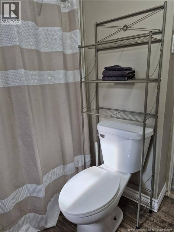 59 Tamarack Drive — photo 18 of 35