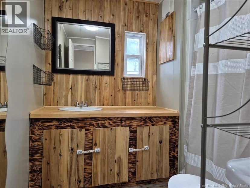 59 Tamarack Drive — photo 19 of 35