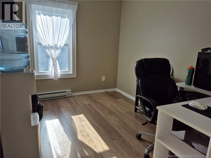59 Tamarack Drive — photo 24 of 35