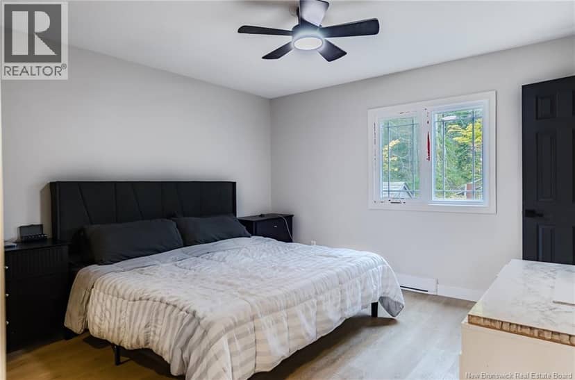 235 Highfield Avenue — photo 12 of 38