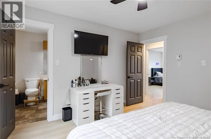 235 Highfield Avenue — photo 15 of 38