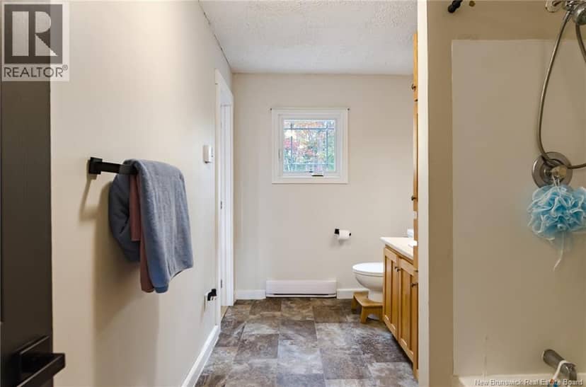 235 Highfield Avenue — photo 18 of 38