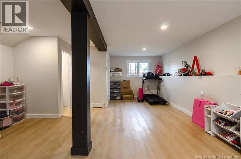 235 Highfield Avenue — photo 19 of 38