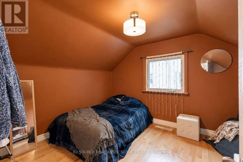 2014 Balsam Avenue, Mississauga, photo 3