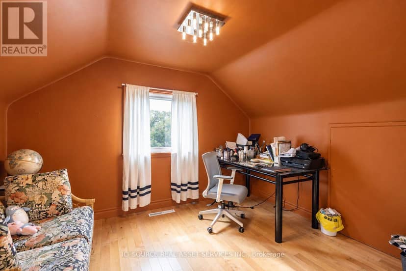2014 Balsam Avenue, Mississauga, photo 5