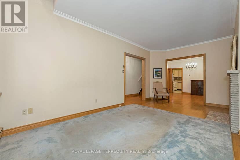 209 Caledonia Road, Toronto, photo 6