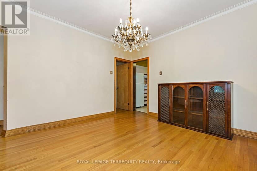 209 Caledonia Road, Toronto, photo 7