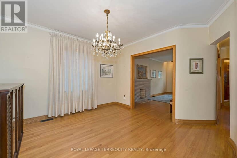 209 Caledonia Road, Toronto, photo 8