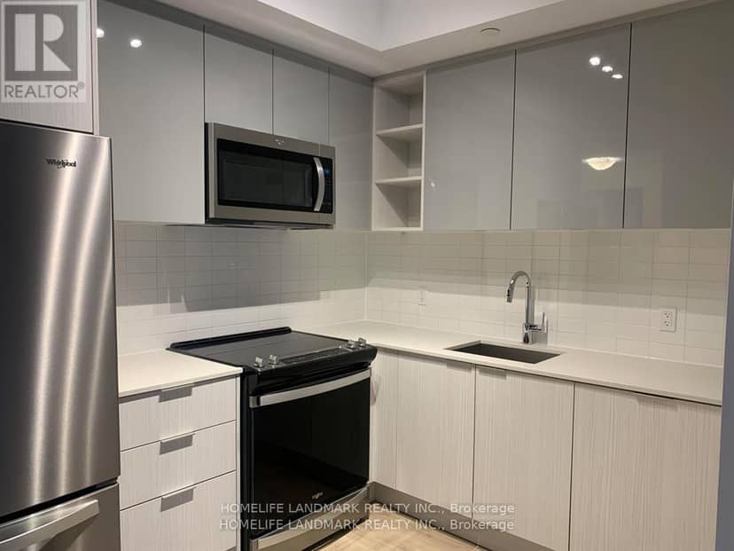 2311 - 50 Dunfield Avenue — photo 10 of 21