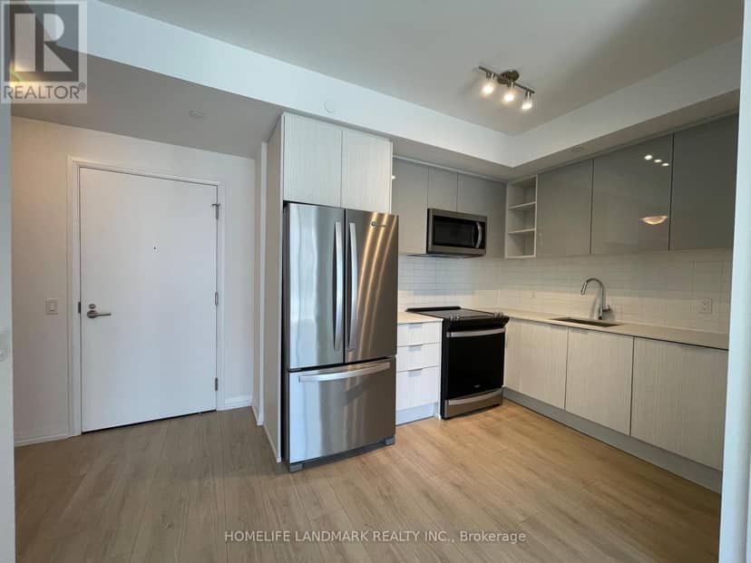 2311 - 50 Dunfield Avenue — photo 11 of 21