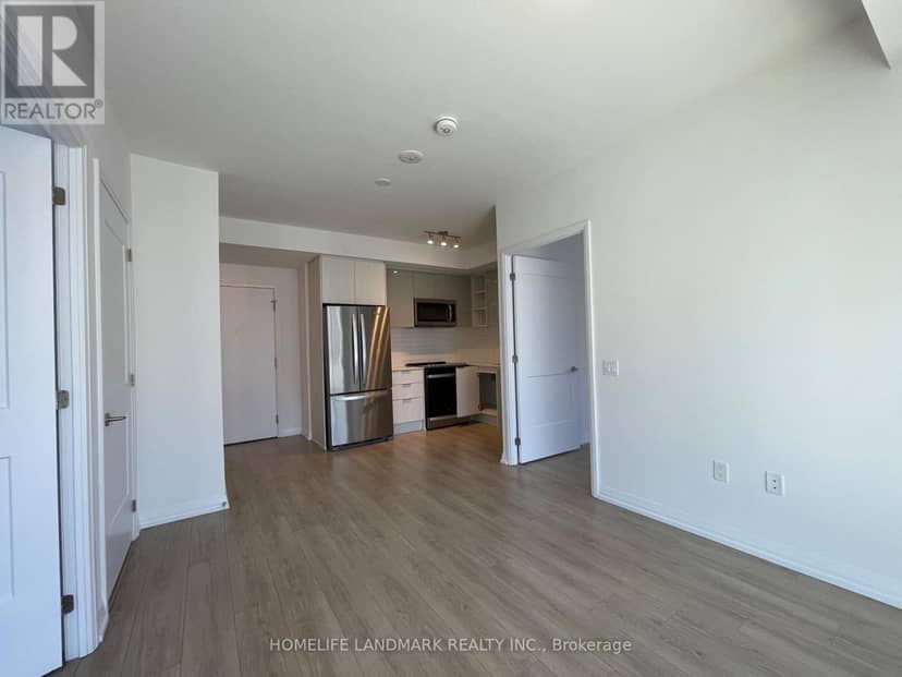 2311 - 50 Dunfield Avenue — photo 5 of 21