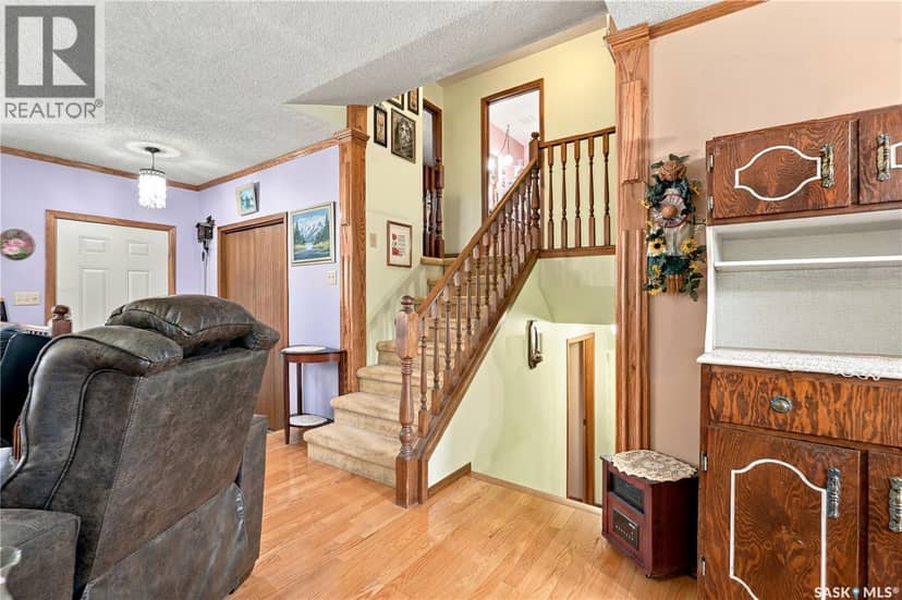 374 Thain CRESCENT — photo 17 of 40