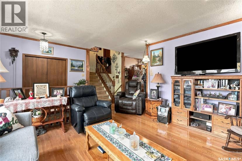 374 Thain CRESCENT, Saskatoon, photo 6
