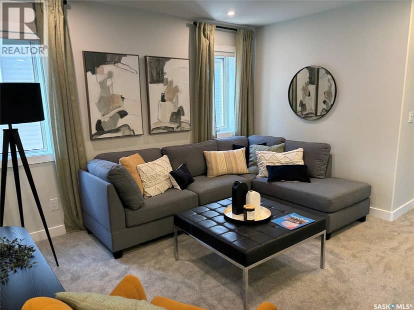 510 Cockcroft COURT — photo 10 of 17