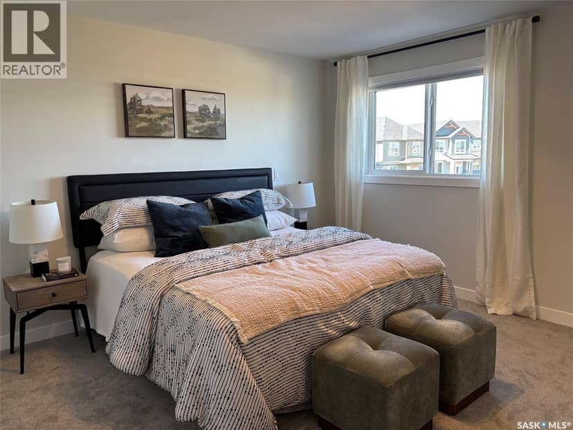 510 Cockcroft COURT — photo 12 of 17