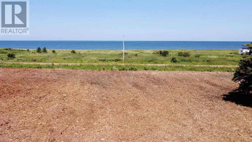 863233 Sea Watch Drive — photo 21 of 22
