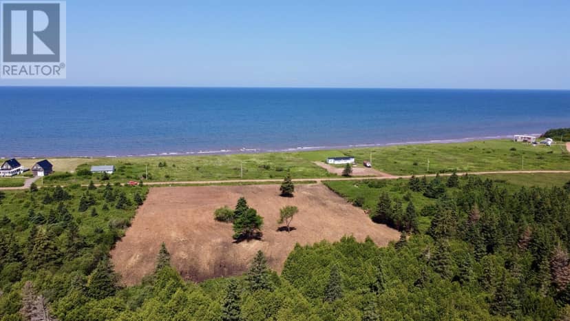 863233 Sea Watch Drive — photo 4 of 22